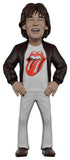 The Rolling Stones Minix Figur Mick Jagger 12 cm