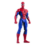 New Spider-Man Actionfigur 1/6 Spider-Man 30 cm