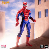New Spider-Man Actionfigur 1/6 Spider-Man 30 cm