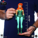 Batman Actionfigur 1/6 Poison Ivy 27 cm