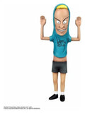 Beavis and Butt-Head Figure Set