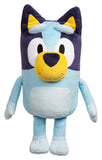 Bluey Plüschfigur Jumbo Bluey