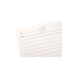 Mein Nachbar Totoro Retro Notizbuch Totoro