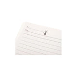 Kikis kleiner Lieferservice Retro Notizbuch Jiji