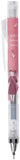 Kikis kleiner Lieferservice Bleistifte Pastel Pink