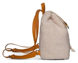 Pokémon Mini-Rucksack Evoli Novelty