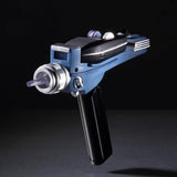 Raumschiff Enterprise Replik 1/1 Phaser Type-2