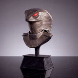 Stargate Desktop Replica Helm-Replik Serpent Guard Helmet Apophis 15 cm