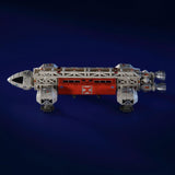 Mondbasis Alpha 1 Model Deluxe VIP Eagle (ALP5) 13 cm