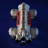 Mondbasis Alpha 1 Model Deluxe VIP Eagle (ALP5) 13 cm