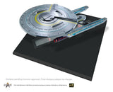 Star Trek Die-Cast Modell U.S.S. Cerritos NCC-75667 10 cm