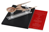 Star Trek Die-Cast Modell U.S.S. Discovery NCC-1031 10 cm