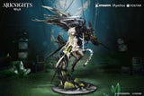 Arknights PVC Figur 1/7 Kal'tsit Esperanta 42 cm