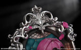 Honkai: Star Rail Diorama PVC Figur Kafka: Patience Is All You Need Ver. 25 cm