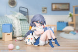 Honkai Impact 3rd Minifigur Fu Hua: Little Tea Party Ver. 9 cm