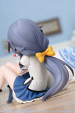 Honkai Impact 3rd Minifigur Fu Hua: Little Tea Party Ver. 9 cm