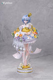 FairyTale -Another- PVC Statue 1/8 Swan Lake 28 cm