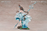 Arknights PVC Statue 1/7 Amiya: Blooms of Time Ver. 26 cm