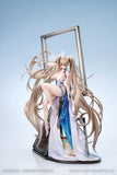 Azur Lane PVC Figur 1/7 Formidable Anniversary Memories Ver. 35 cm