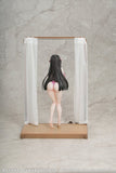 Azur Lane Gift+ PVC Figur 1/8 Trinidad Trapper in the Changing Room Ver. 23 cm