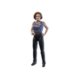 Star Trek: Voyager Actionfigur 1/10 Wave 2 Captain Kathryn Janeway (Year of Hell) 16 cm