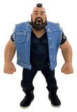 Zombie Sailor's Toys Actionfigur One Man Gang 11 cm