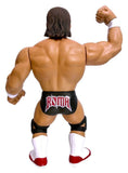 Zombie Sailor's Toys Actionfigur Paul Roma 11 cm