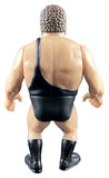 Zombie Sailor's Toys Actionfigur Andre the Giant Black strap 11 cm