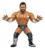 Zombie Sailor's Toys Actionfigur Matt Cardona 11 cm