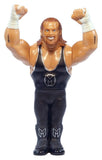 Zombie Sailor's Toys Actionfigur Brian Myers 11 cm