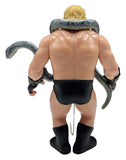 Zombie Sailor's Toys Actionfigur Kevin Sullivan with Snake 11 cm