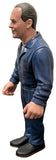 Das Schweigen der Lämmer Zombie Sailor's Toys Actionfigur Hannibal Lecter 11 cm