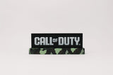 Call of Duty LED-Leuchte Neue Version 22 cm