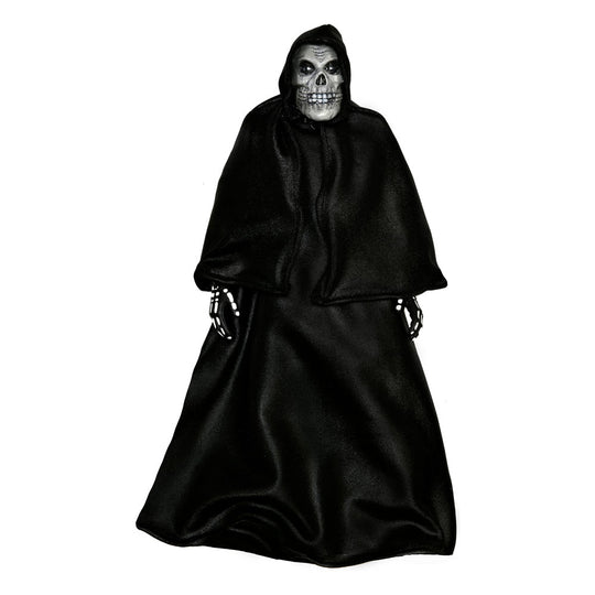 Misfits Actionfigur Ultimate Fiend 18 cm