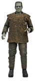 Universal Monsters: Son of Frankenstein Actionfigur Ultimate Frankenstein's Monster 18 cm
