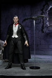 Universal Monsters Actionfigur Ultimate Dracula (Transylvania) 18 cm