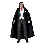 Universal Monsters Actionfigur Ultimate Dracula (Transylvania) 18 cm