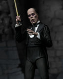 Universal Monsters Actionfigur Ultimate The Phantom of the Opera (1925) 18 cm