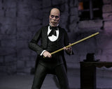 Universal Monsters Actionfigur Ultimate The Phantom of the Opera (1925) 18 cm