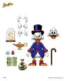 DuckTales Ultimate Actionfigur Scrooge McDuck 18 cm