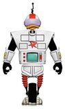 DuckTales Ultimate Actionfigur Gizmoduck 18 cm