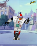 DuckTales Ultimate Actionfigur Gizmoduck 18 cm