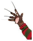 Nightmare - Mörderische Träume Roleplay-Replik Freddy Krueger "Dream Warriors" Glove