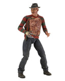 Nightmare III Freddy Krueger lebt Actionfigur 1/4 Freddy Krueger 45 cm