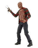 Nightmare III Freddy Krueger lebt Actionfigur 1/4 Freddy Krueger 45 cm