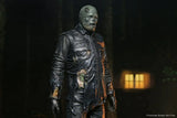 Freitag der 13.: Das Spiel Actionfigur Jason (Part 8) 18 cm