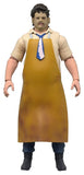 Fortnite/Texas Chainsaw Massacre Fortnitemares Actionfigur Leatherface 18 cm