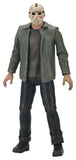 Fortnite: Fortnitemares Actionfigur Jason Voorhees 18 cm