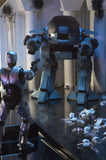 RoboCop Actionfigur mit Sound ED-209 25 cm