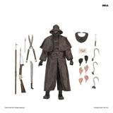 Ich weiß, was du letzten Sommer getan hast Ultimate Actionfigur Fisherman 18 cm